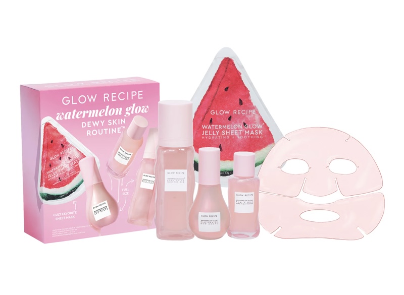 cyber-monday-beauty-2025-glow-recipe-watermelon-set