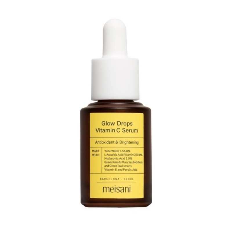cyber-monday-beauty-2025-meisani-glow-drops-vitamin-c-serum