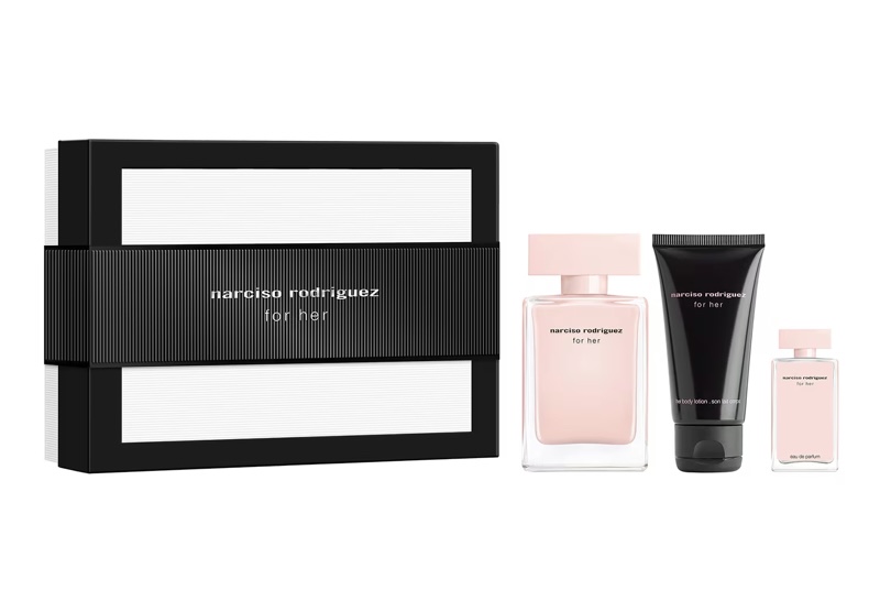 cyber-monday-beauty-2025-narciso-rodriguez-for-her-cofanetto