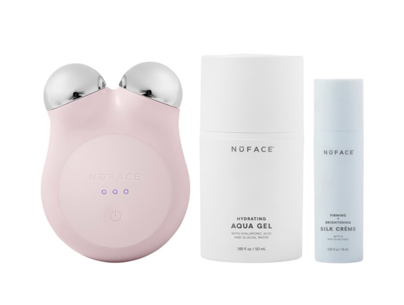 cyber-monday-beauty-2025-nuface-mini+-starter-kit
