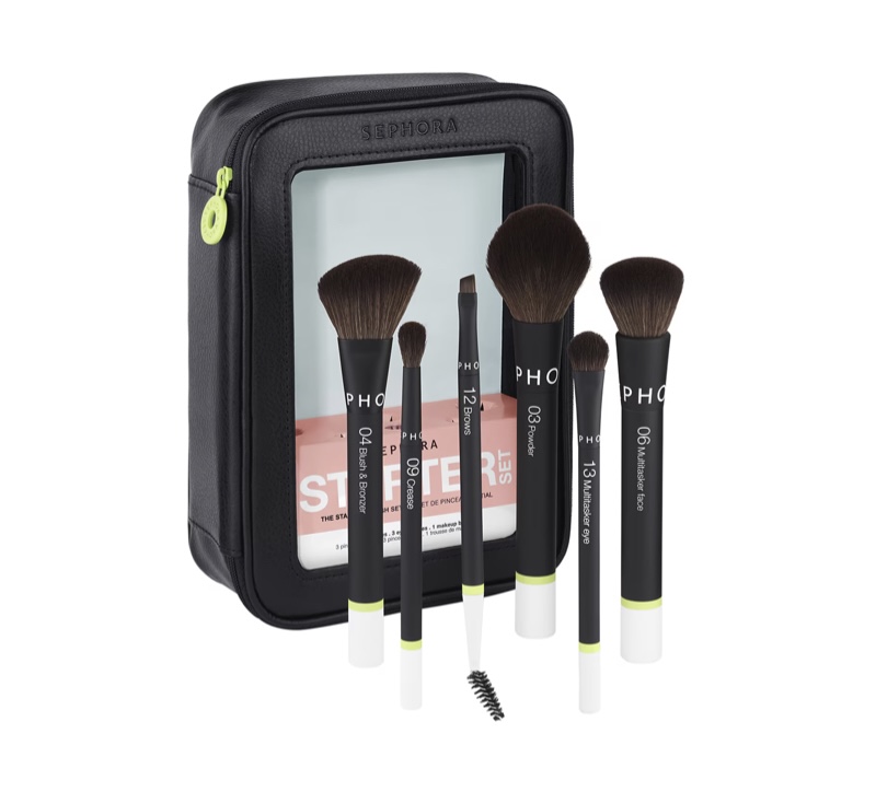 cyber-monday-beauty-2025-sephora-les-essentiels-pennelli