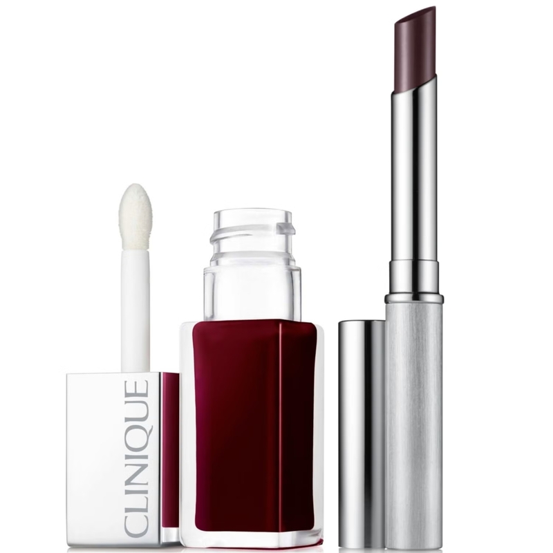 cyber-monday-beauty-clinique-black-honey-kit-edizione-limitata