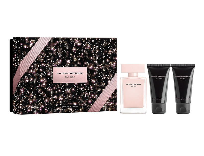 cyber-monday-beauty-cofanetto-narciso-rodriguez-for-her