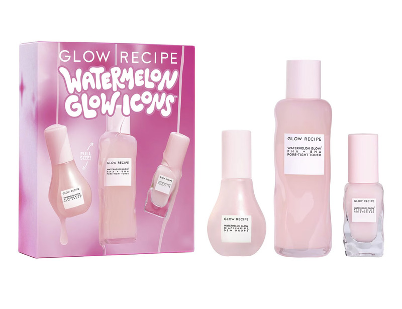 cyber-monday-beauty-glow-recipe-watermelon-glow-icons