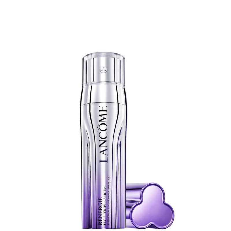 cyber-monday-beauty-lancome-renergie-serum