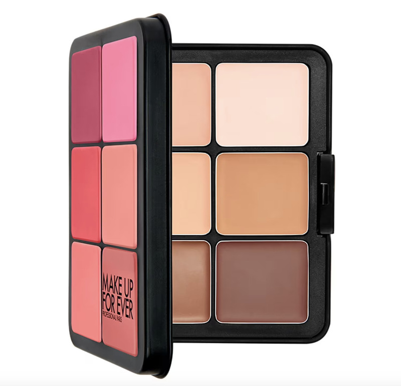 cyber-monday-beauty-make-up-for-ever-skin-face-essentials-palette