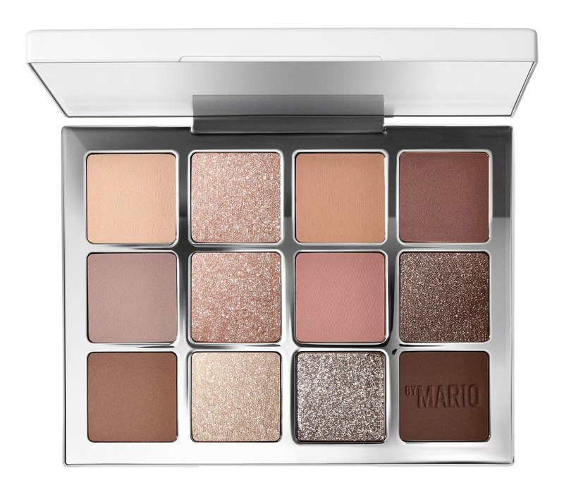 cyber-monday-beauty-makeup-by-mario-ethereal-eyes-palette-occhi