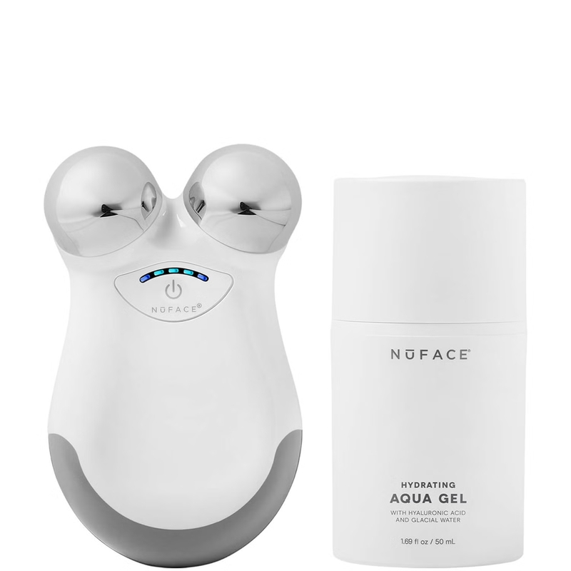 cyber-monday-beauty-nuface-mini-starter-kit