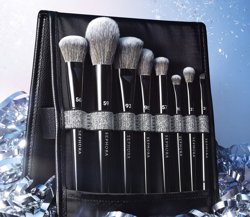 cyber-monday-beauty-sephora-collection-moving-lights-set-pennelli