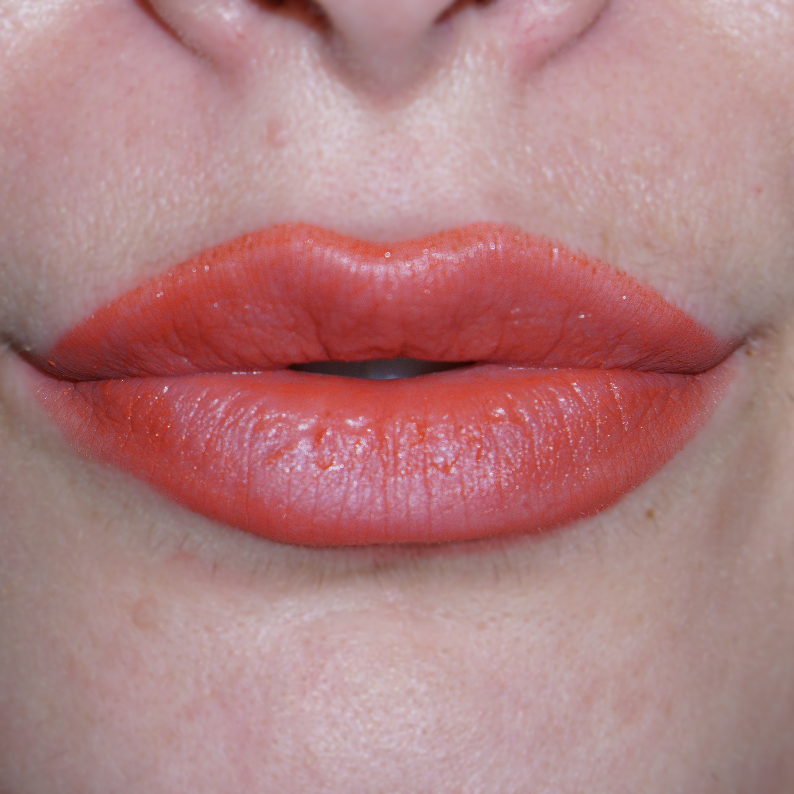 flop-team-novembre-2024-maybeline