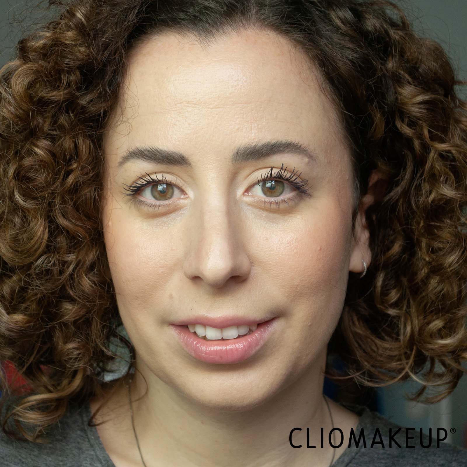 flop-team-novembre-2024-maybelline-mascara-2