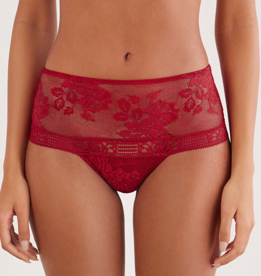 intimo-capodanno-intimissimi-culotte