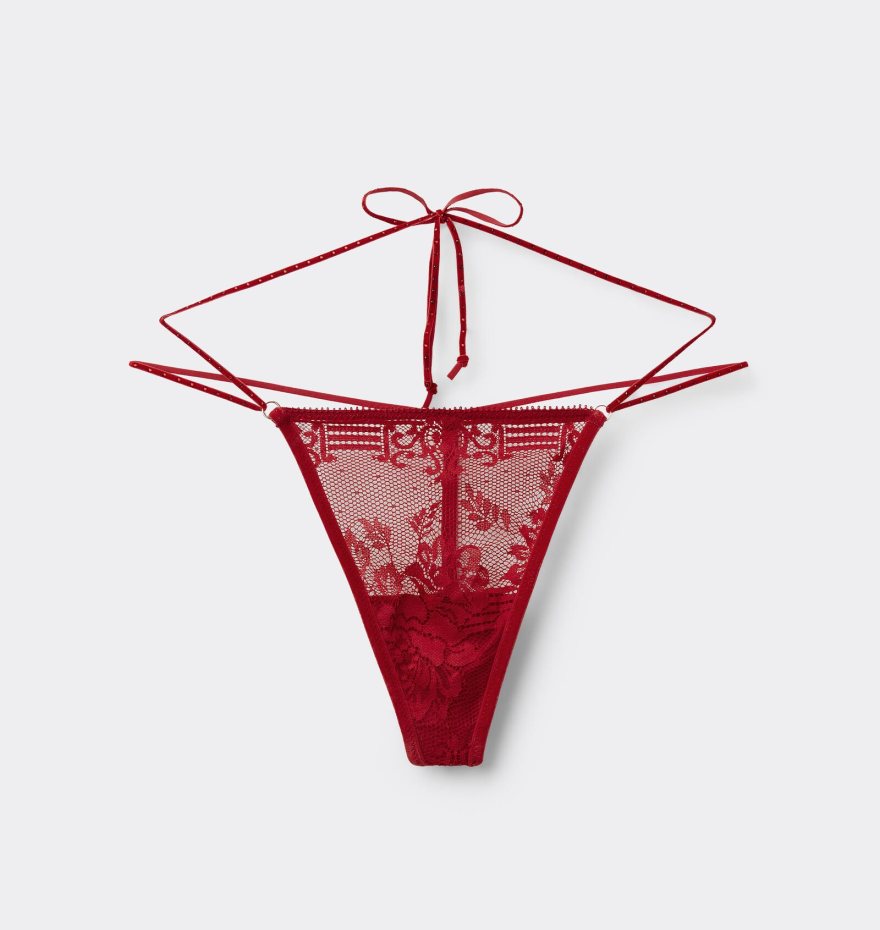 intimo-capodanno-intimissimi-perizoma