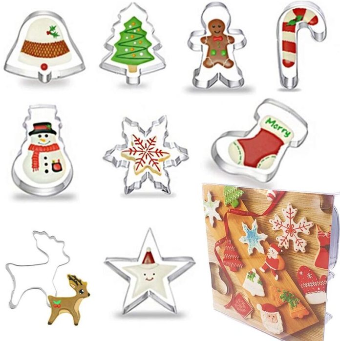 lavoretti-di-natale-haimoburg-formine-biscotti