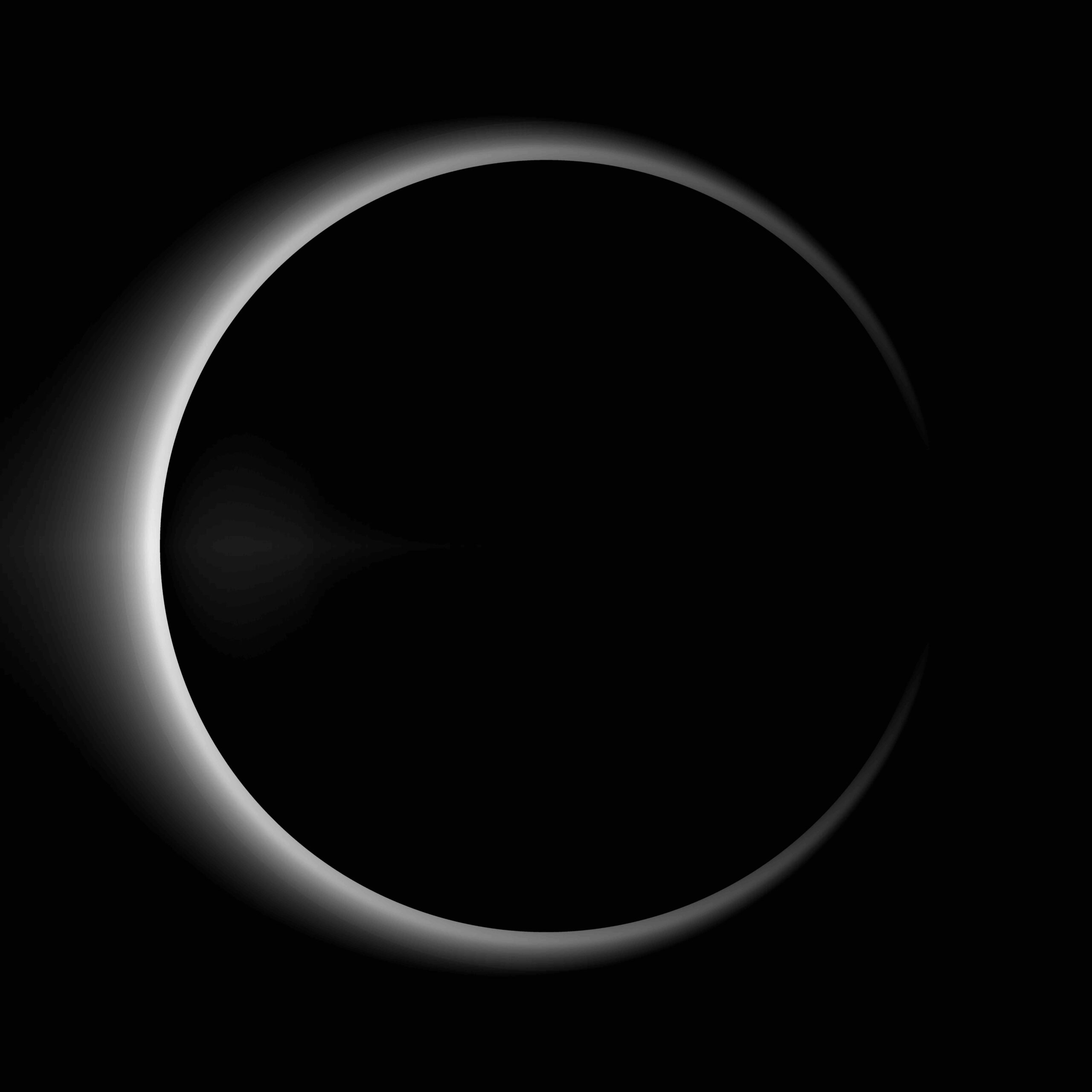 luna-nuova-1-dicembre-effetti