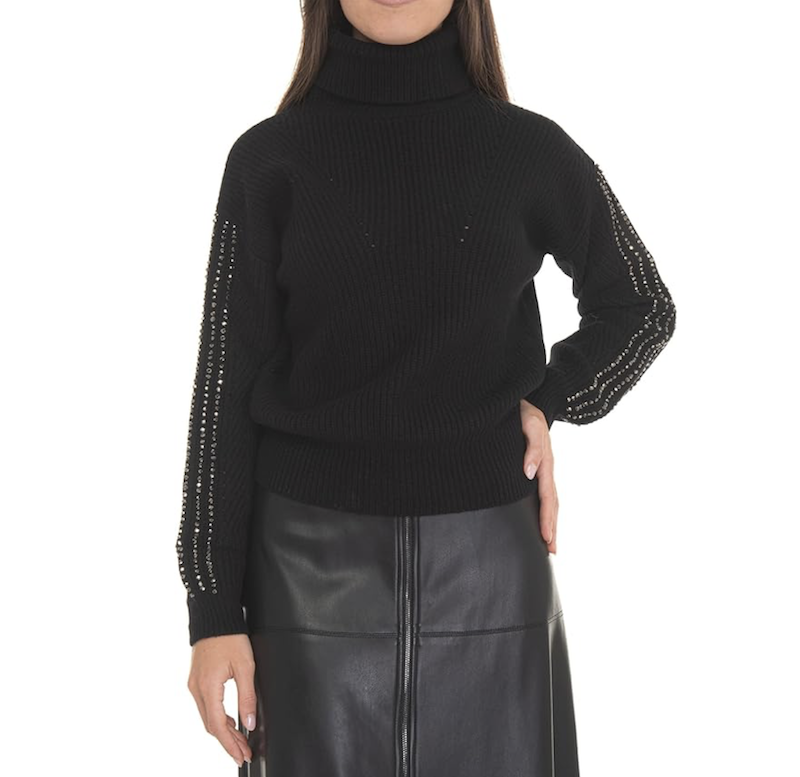 maglioni-collo-alto-liu-jo