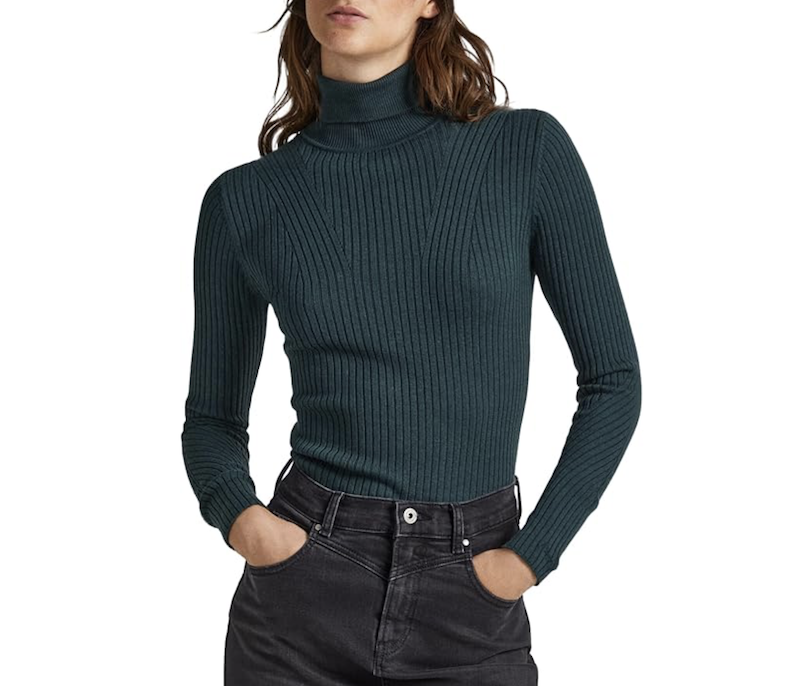 maglioni-collo-alto-pepe-jeans