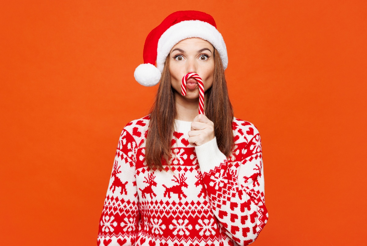 maglioni-natalizi-copertina