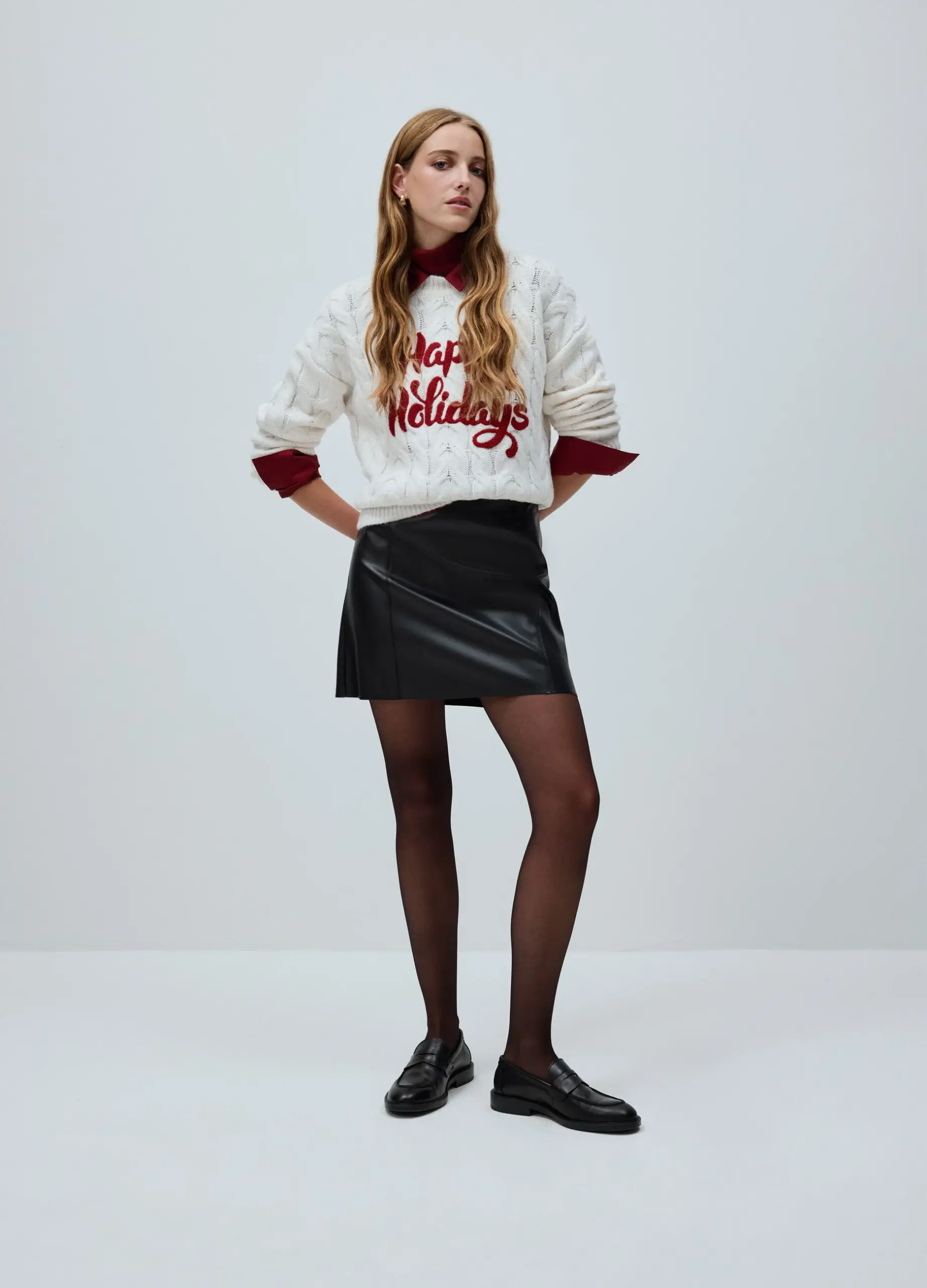 maglioni-natalizi-happyholidays