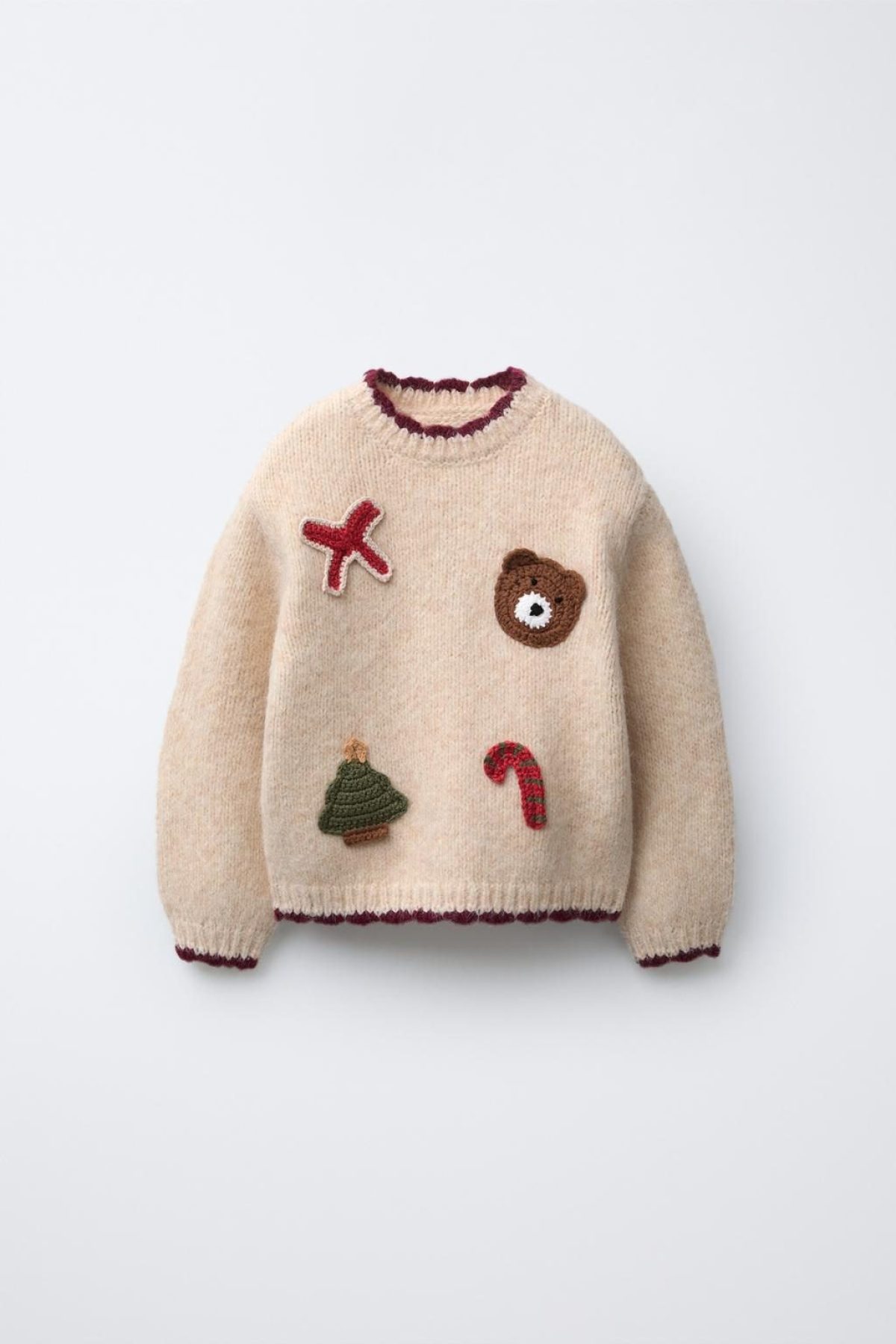 maglioni-natalizi-maglioncino-zara