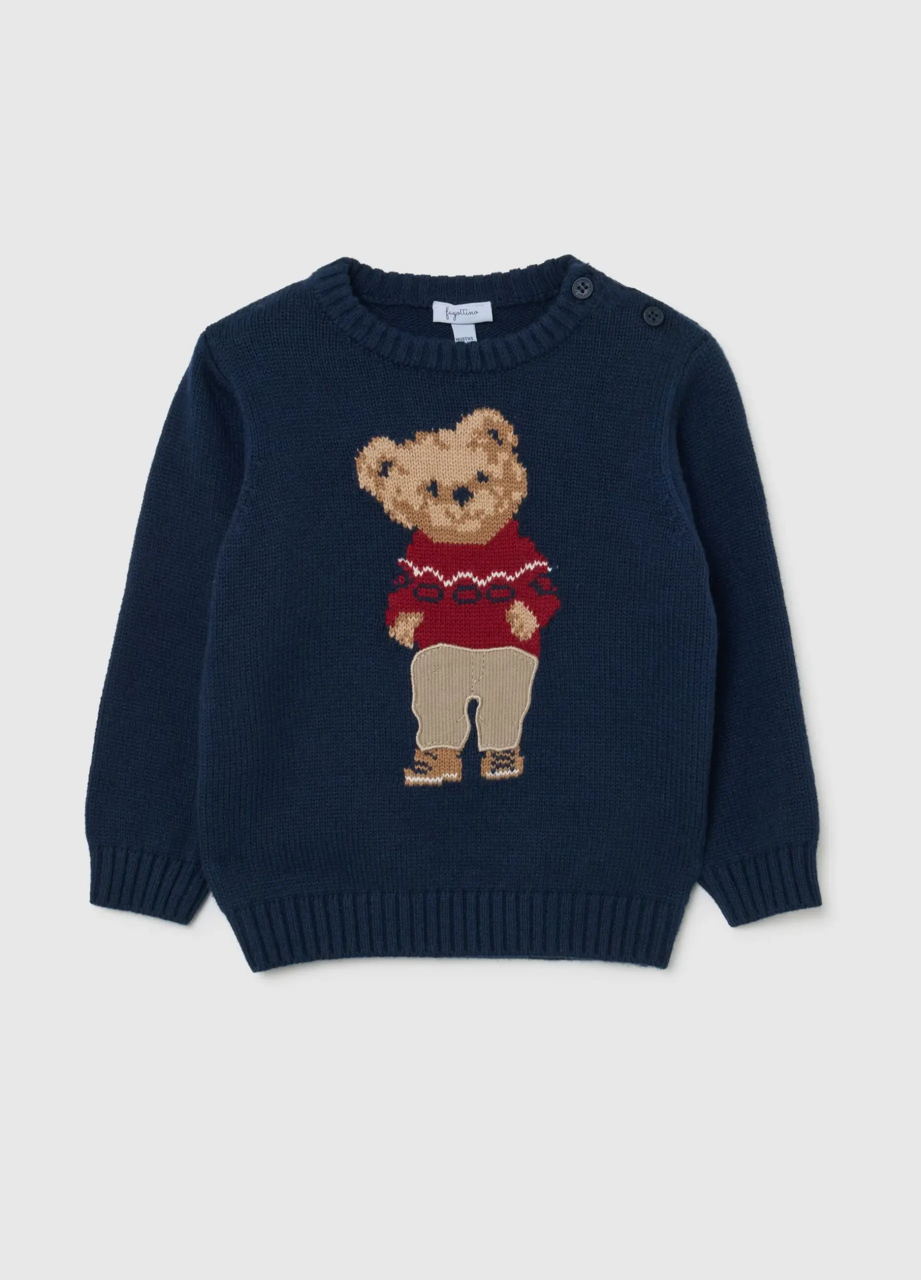 maglioni-natalizi-ovs