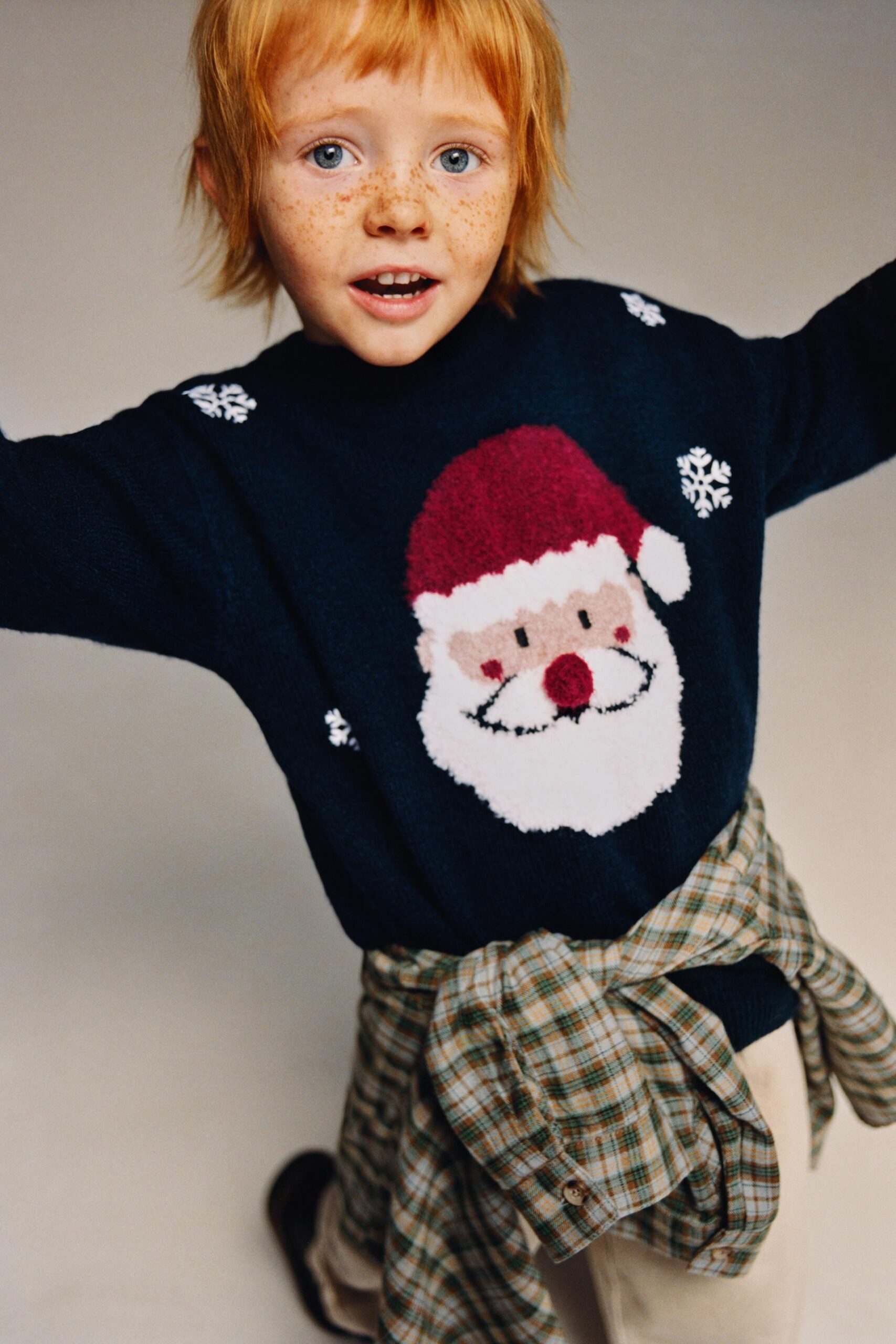 maglioni-natalizi-zara-babbo-natale