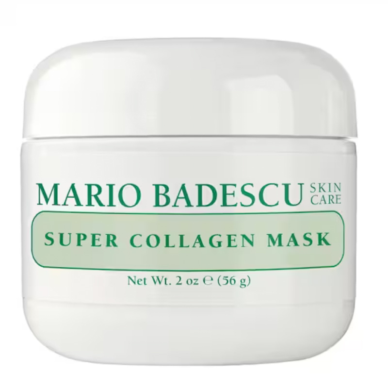 maschere-viso-collagene-badescu