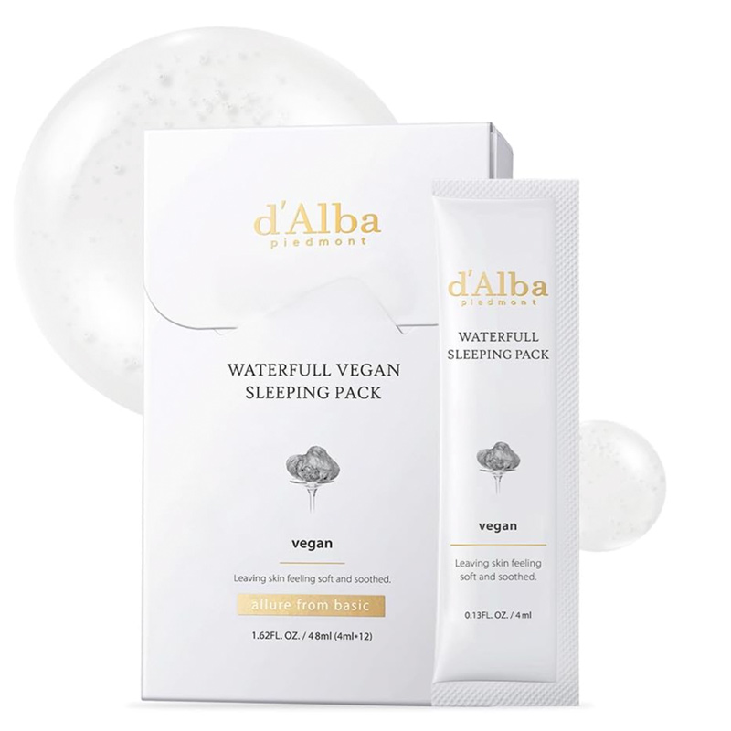 maschere-viso-collagene-d-alba