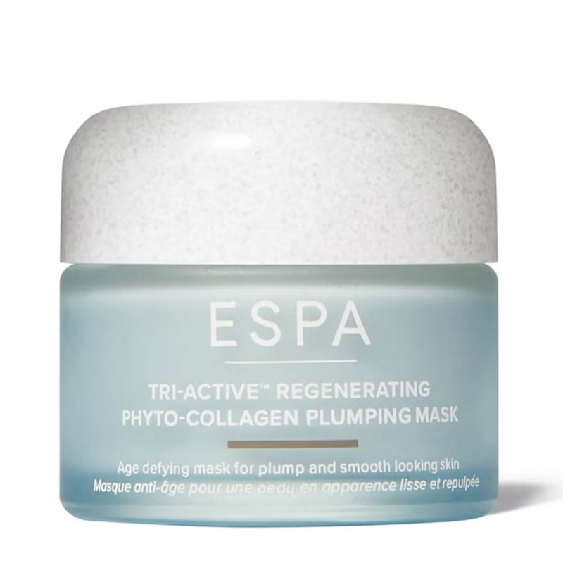 maschere-viso-collagene-espa