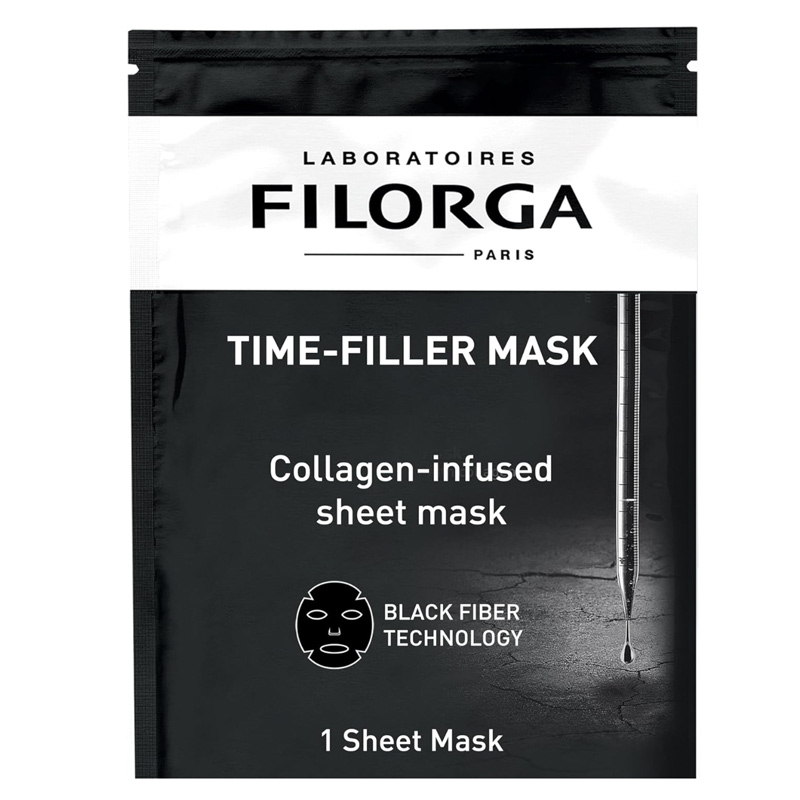 maschere-viso-collagene-filorga