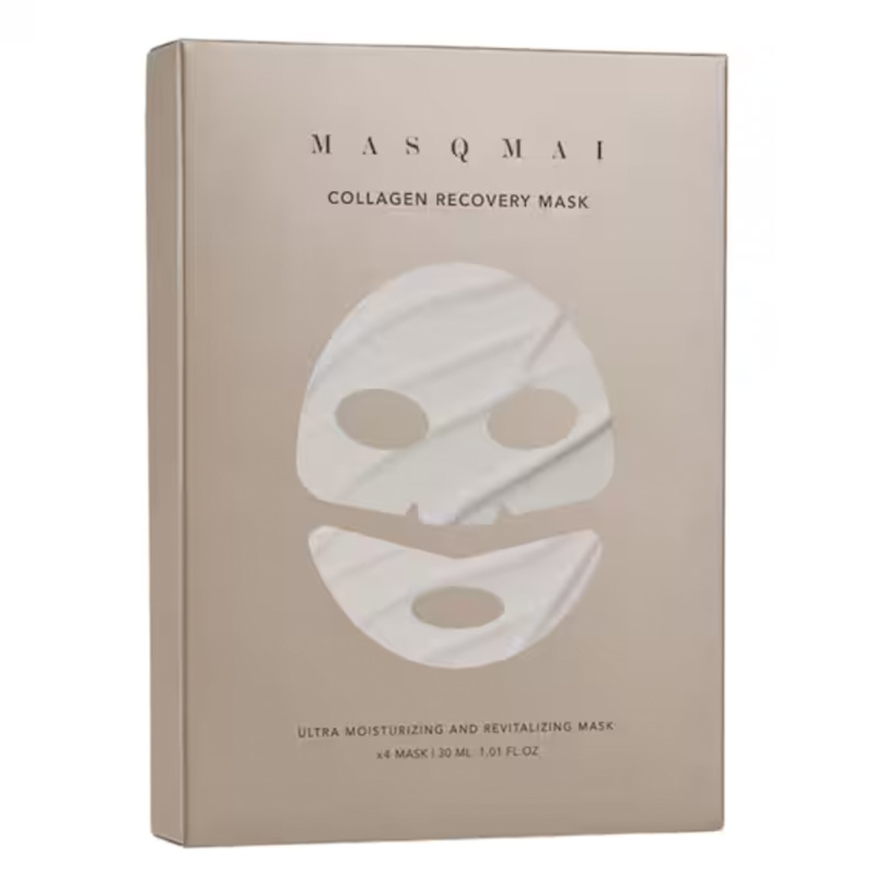maschere-viso-collagene-maqmai