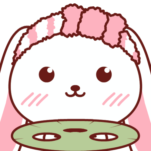 maschere-viso-collagene-saluti-finali