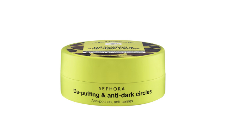maschere-viso-sephora-antiocchiaie