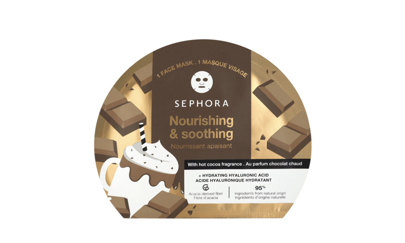 maschere-viso-sephora-cioccolato