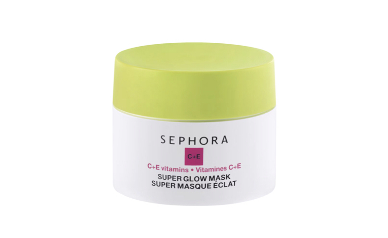 maschere-viso-sephora-crema