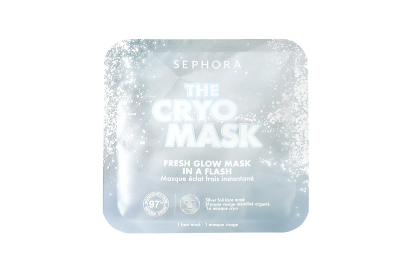 maschere-viso-sephora-cryo