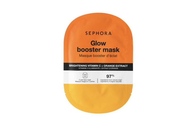 maschere-viso-sephora-glow
