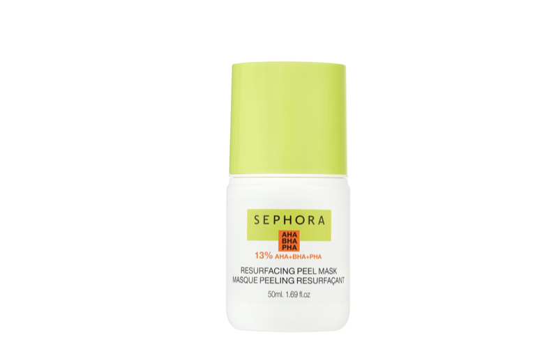 maschere-viso-sephora-ristrutturante