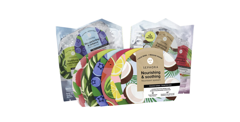 maschere-viso-sephora-set