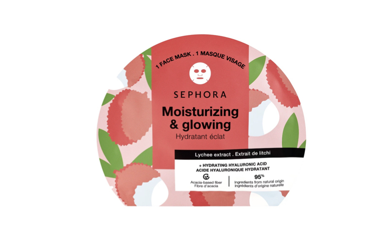 maschere-viso-sephora-tessuto