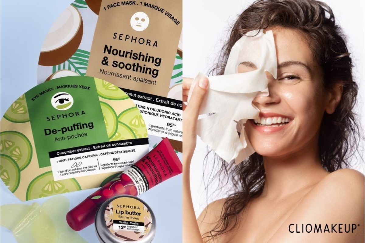 maschere-viso-sephora