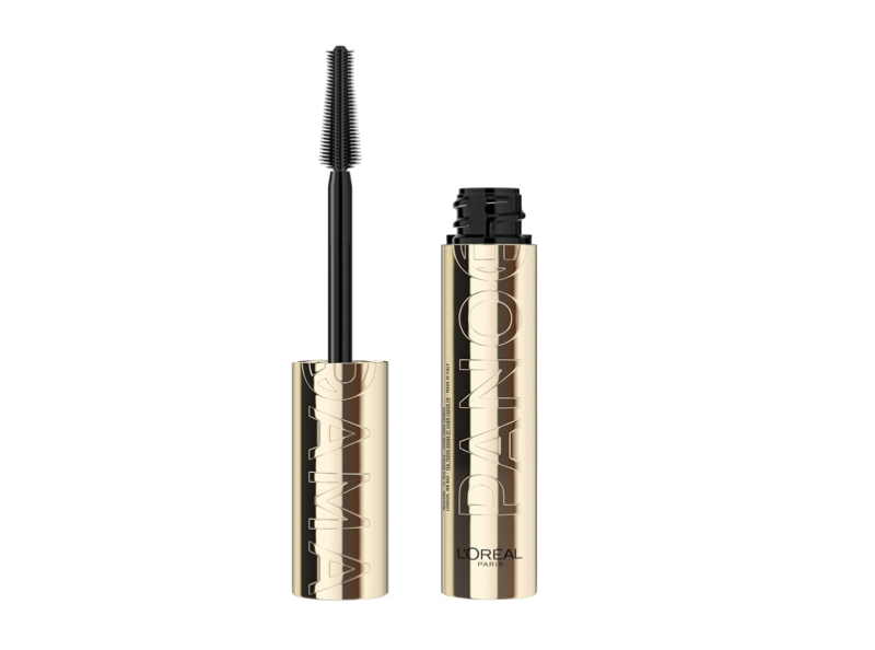 migliori-mascara-ciglia-corte-loreal