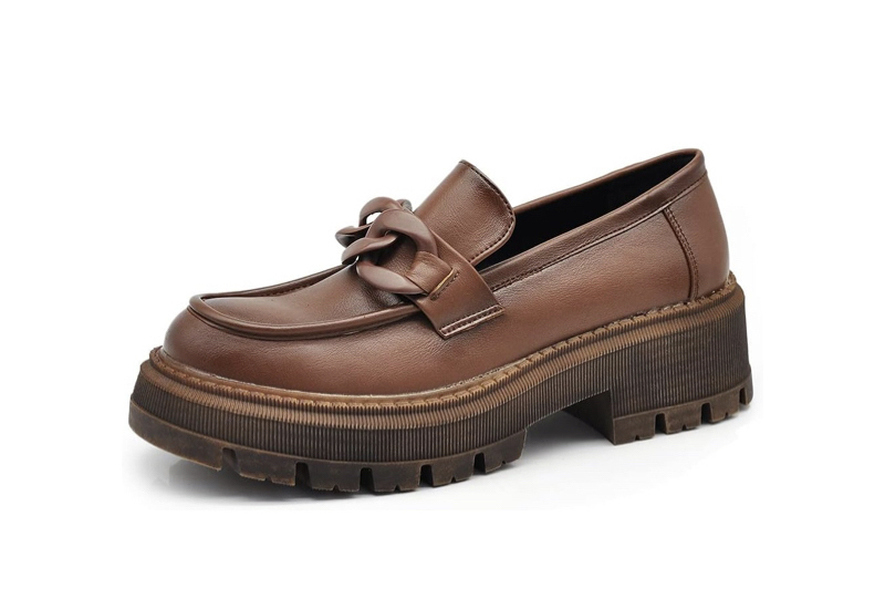 mocassini-marroni-donna-plateau