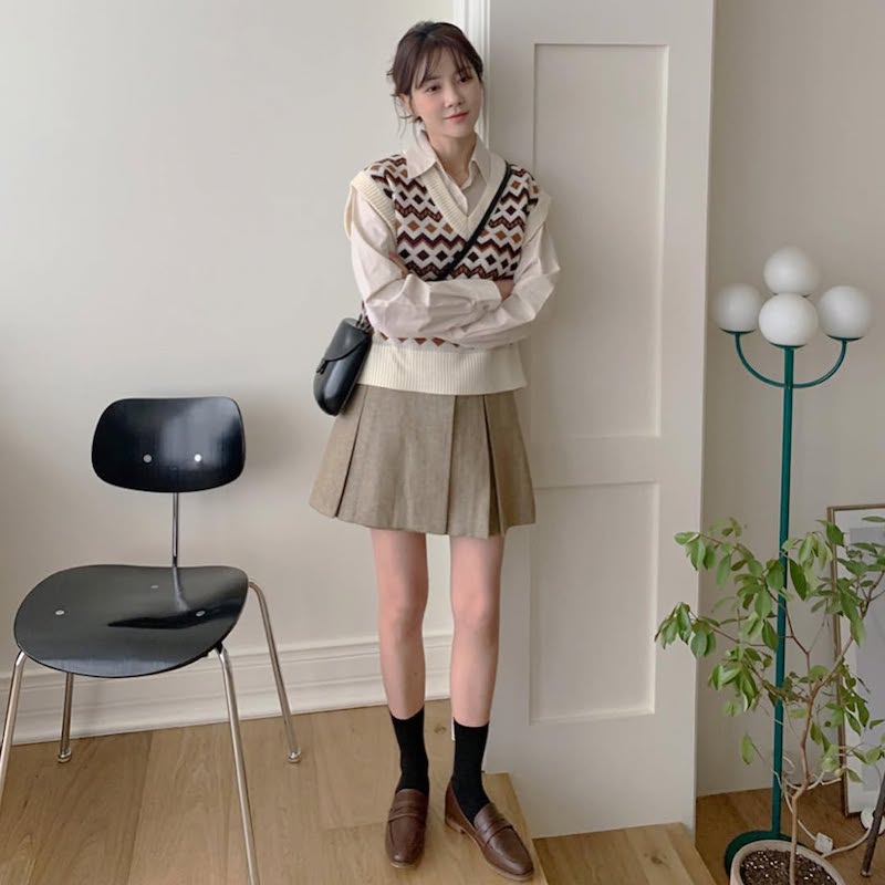 mocassini-marroni-donna-preppy