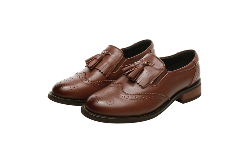 mocassini-marroni-donna-scarpe