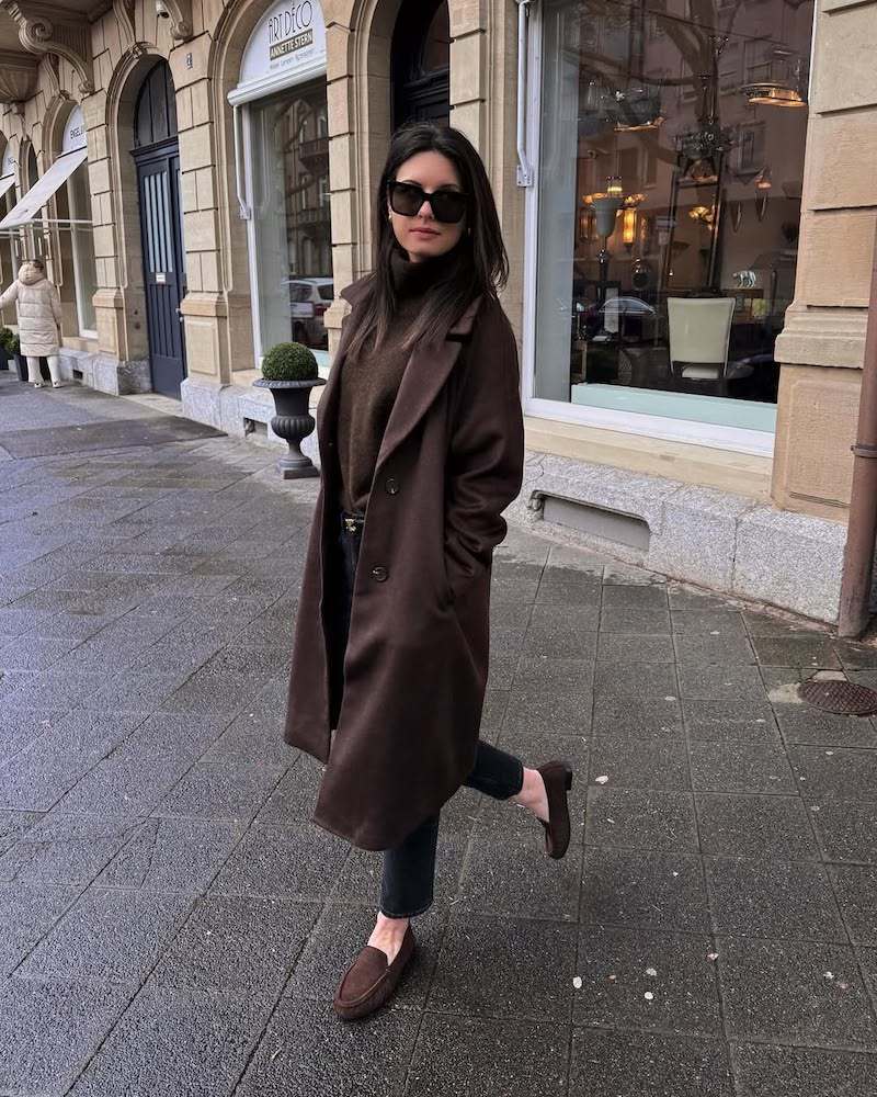 mocassini-marroni-donna-total-brown