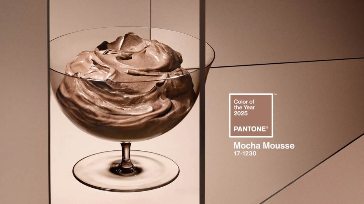 mocha-mousse-colore-pantone-2025-copertina