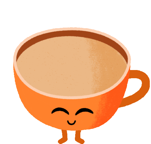 mocha-mousse-colore-pantone-2025-gif