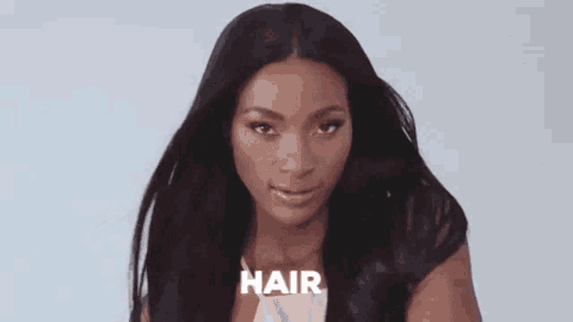 nanoplastia-capelli-fine