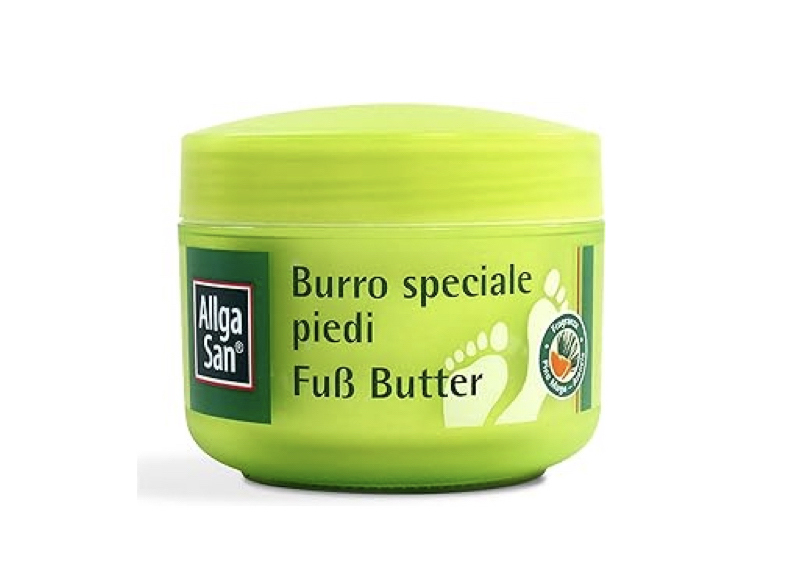 pedicure-invernale-crema-burro